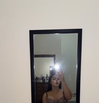 Dana69 VIP - Acompañantes transexual in Abu Dhabi