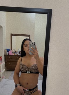 Dana69 VIP - Acompañantes transexual in Abu Dhabi Photo 11 of 14