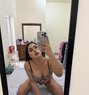 Dana69 VIP - Acompañantes transexual in Abu Dhabi Photo 1 of 14