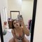 Dana69 VIP - Transsexual escort in Abu Dhabi
