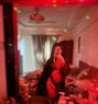 Dana Ladyboy 🇹🇭 - masseuse in Muscat Photo 9 of 9