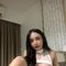 Dana Ladyboy - Male escort in Riyadh