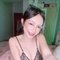 Dana Ladyboy - Male escort in Riyadh Photo 2 of 10