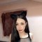 Dana Ladyboy - Male escort in Riyadh Photo 3 of 10