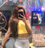 Dana - Transsexual escort agency in Beirut Photo 1 of 7