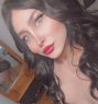 Dana Lebanon - Transsexual escort in Mississauga Photo 3 of 5