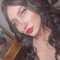 Dana Lebanon - Transsexual escort in Mississauga