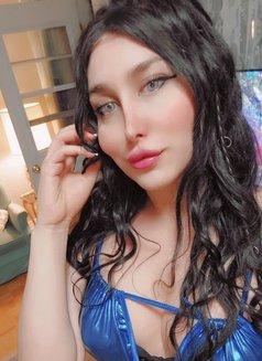 Dana Lebanon - Acompañantes transexual in Mississauga Photo 5 of 5