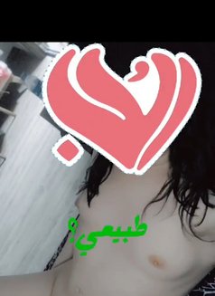 Dana Lebanon - Acompañantes transexual in Mississauga Photo 7 of 9