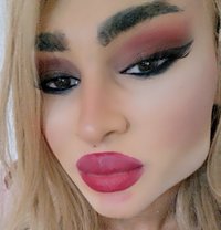 Dana. Mh - Acompañantes transexual in Beirut