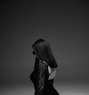 Dana - escort in Astana Photo 1 of 7