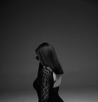 Dana - escort in Astana