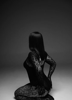 Dana - escort in Astana Photo 7 of 7