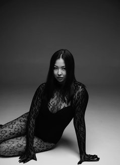 Dana - escort in Astana Photo 2 of 7