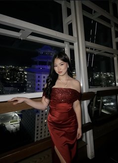 Dana - escort in Astana Photo 4 of 7