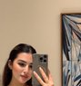 Dana - escort in Dubai Photo 1 of 5