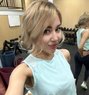 Dana New! - escort in Dubai Photo 1 of 2
