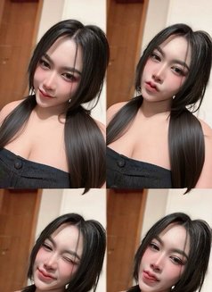 Dana New Girl Available - puta in Al Manama Photo 3 of 25