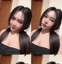 Dana New Girl Available - escort in Al Manama