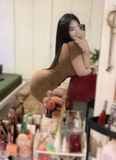 Dana New Girl Available - puta in Al Manama Photo 5 of 25