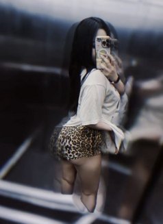 Dana New Girl Available - puta in Al Manama Photo 8 of 25