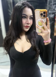 Dana New Girl Available - puta in Al Manama Photo 11 of 25