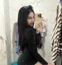 Dana New Girl Available - escort in Al Manama