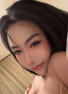 Dana New Girl Available - puta in Al Manama Photo 15 of 25