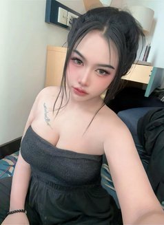 Dana New Girl Available - puta in Al Manama Photo 17 of 25