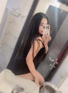 Dana New Girl Available - puta in Al Manama Photo 21 of 25