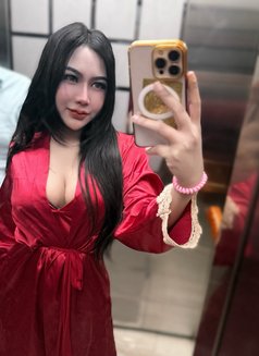 Dana New Girl Available - puta in Al Manama Photo 23 of 25