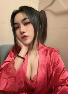 Dana New Girl Available - escort in Al Manama Photo 25 of 27