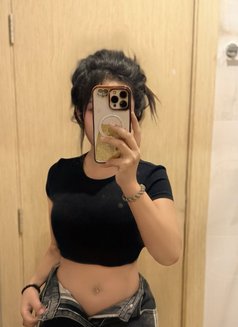 Dana New Girl Available - escort in Al Manama Photo 27 of 27