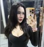 Dana New Girl Available - escort in Al Manama Photo 28 of 29