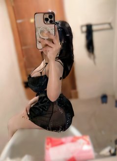 Dana New Girl Available - puta in Al Manama Photo 23 of 27