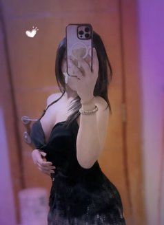 Dana New Girl Available - escort in Al Manama Photo 26 of 28