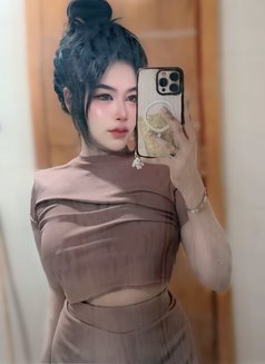 Dana New Girl Available - escort in Al Manama Photo 27 of 27