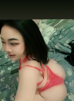 Dana New Girl Available - puta in Al Manama Photo 23 of 27
