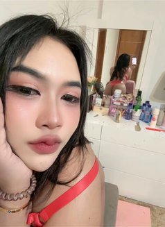 Dana New Girl Available - puta in Al Manama Photo 24 of 27