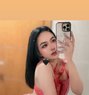 Dana New Girl Available - escort in Al Manama Photo 21 of 23
