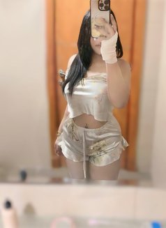 Dana New Girl Available - escort in Al Manama Photo 27 of 27