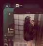 Dana New Girl Available - escort in Al Manama Photo 24 of 27