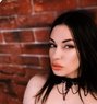Dana New in Dubai - escort in Dubai Photo 1 of 16