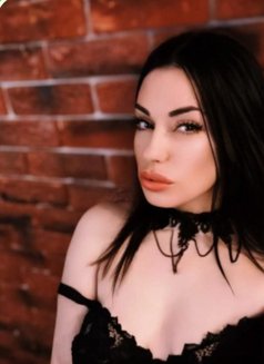 Dana New in Dubai - puta in Dubai Photo 1 of 16
