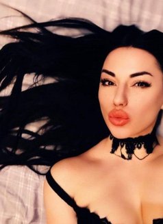 Dana New in Dubai - puta in Dubai Photo 5 of 16