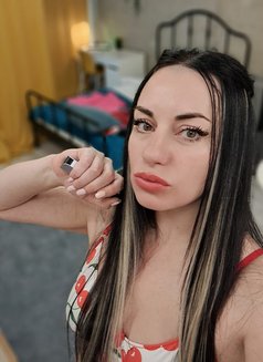 Dana New in Dubai - puta in Dubai Photo 14 of 16