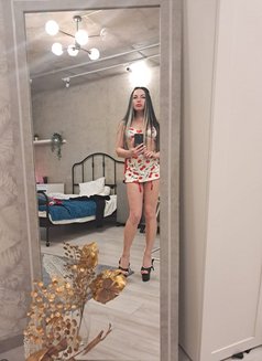 Dana New in Dubai - puta in Dubai Photo 16 of 16