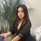 Dana 🫦new in Riyadh 🇸🇦 - escort in Riyadh Photo 4 of 5