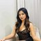 Dana young lady 🫦new in Riyadh 🇸🇦 - escort in Riyadh Photo 4 of 6