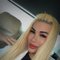 20DİCK NEW 🇷🇺🇷🇺🇷🇺 - Transsexual escort in Riyadh